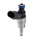 thumbnail image 1 of Coche Combustible Inyector Boquilla Reemplazo para VW Golf 2.0L - 1 Unidad Negro, 1 of 1