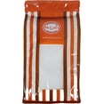 thumbnail image 1 of Poudre d'Acide Citrique de Qualité Alimentaire 1 kg, 1 of 2