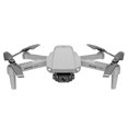 thumbnail image 4 of Teissuly Drone Mini 4K HD Camera WIFI FPV Foldable Altitude Hold RC Quadcopter Toy HOT Teissuly WER202311014957, 4 of 9