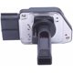 thumbnail image 1 of Sensor MAF CARDONE E-150 Club Wagon 2003 Ford V8 4.6L Reman, 1 of 3