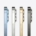 thumbnail image 4 of Apple iPhone 13 Pro 128 Go / Remis à Neuf Certifié comme Neuf Grade A, 4 of 6