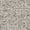 Estate Solid Ivory, variant on HGTV Home Estate Collections Rug, Assorted Sizes