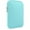 Light BLUE, variant on 7-8 Inch Tablet Carrying Sleeve Bag, Protective Neoprene Zipper Case Cover for iPad Mini 5th Generation 7.9" 2019, iPad Mini 5 4 3 2 1, Galaxy Tab A 8.0 2018, NeuTab 7" - Light Blue