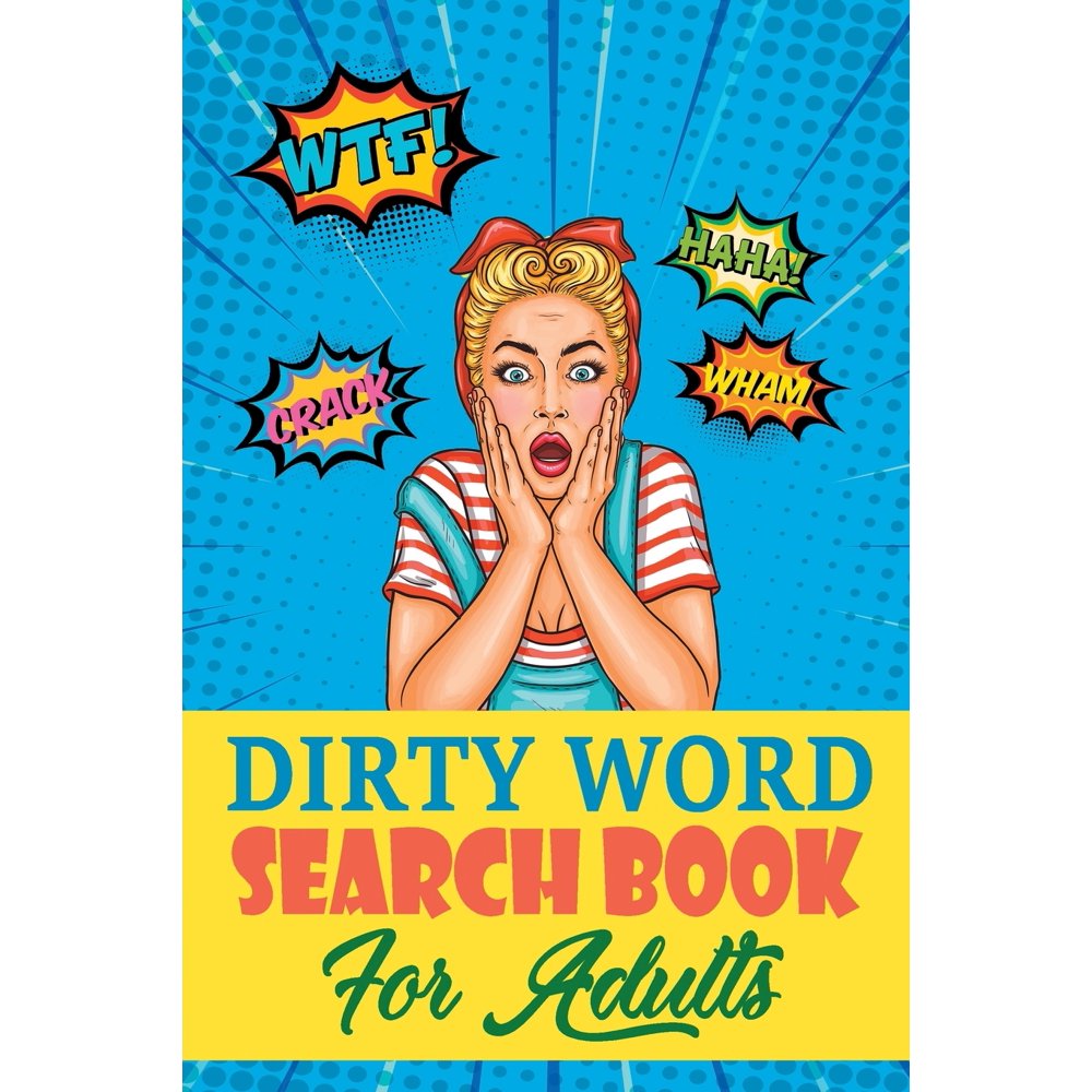 dirty-word-search-book-for-adults-a-sweary-word-search-book-for-creative-adults-paperback