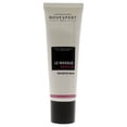thumbnail image 2 of Mascarilla The Repulp de Novexpert para mujeres - Mascarilla de 1,69 oz, 2 of 3