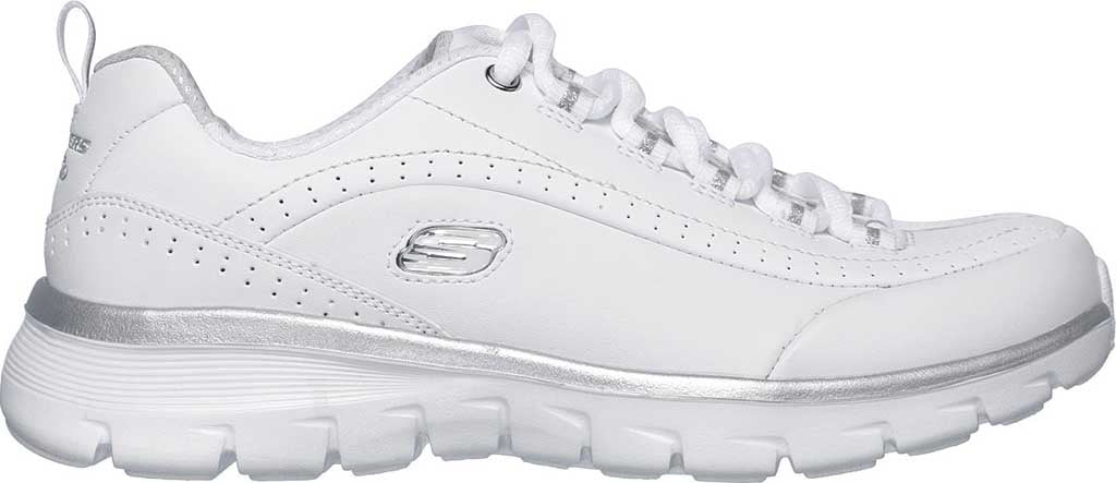 skechers synergy 3.0