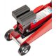 thumbnail image 4 of Universal rubber support for jack,75x75x25 mm with U cutout,to 3.5 tons,non-slip jack, 4 of 4