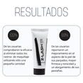 thumbnail image 2 of Desmaquillante para Ojos LAGUEDE Desmaquillante de Ojos Crema Natural, 2 of 7