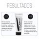 thumbnail image 2 of Desmaquillante para Ojos LAGUEDE Desmaquillante de Ojos Crema Natural, 2 of 7