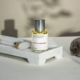 thumbnail image 3 of Dossier Floral Aldehydes Eau De Parfum, Inspired By Chanel's NÂ°5, Perfume for Women, 1.7 oz, 3 of 5