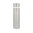 thumbnail image 3 of Fragancia Perry Ellis 360 para caballero 200 ml, 3 of 3