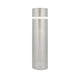 thumbnail image 3 of Fragancia Perry Ellis 360 para caballero 200 ml, 3 of 3