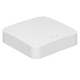 thumbnail image 4 of Para Tuya Gateway HUB Smart Home Bridge aplicación remota inalámbrica Control Central controlador para automatización del hogar, 4 of 9