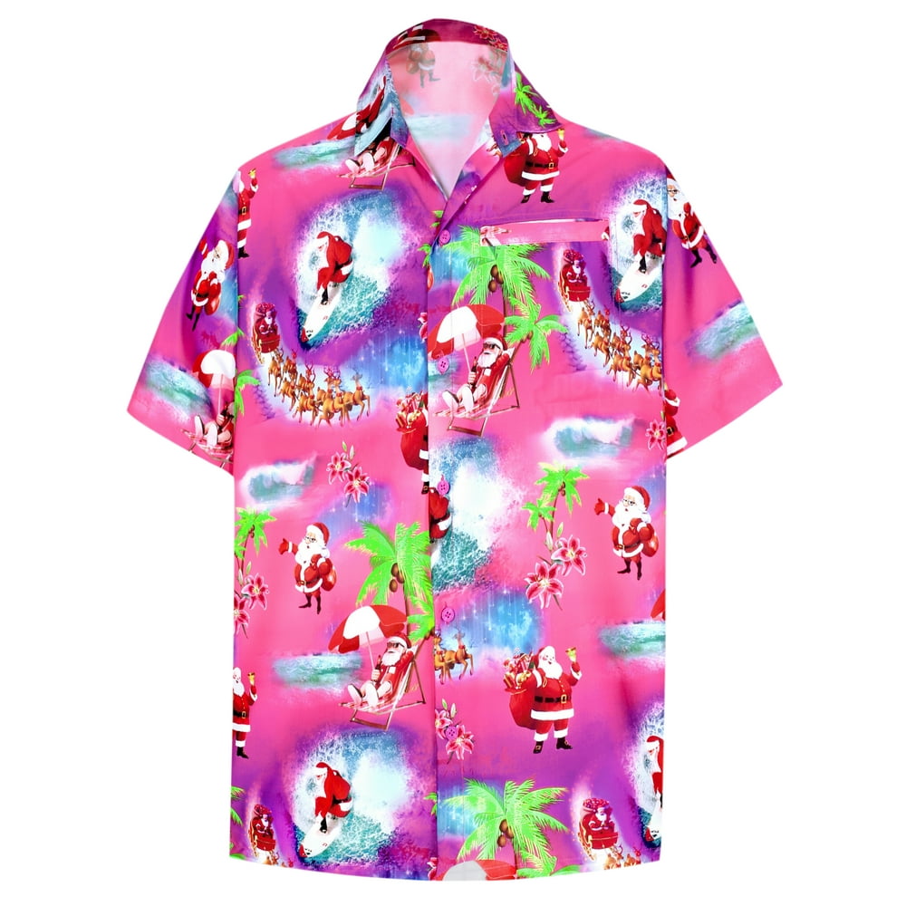 men's t shirts with roses