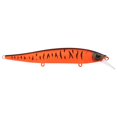 thumbnail image 1 of Cebo duro de pesca Berkley Stunna Blaze 112 mm 14 g, 1 of 3