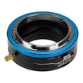 thumbnail image 4 of Fotodiox Pro TLT ROKR - Tilt/Shift Lens Mount Adapter for Canon FD and FL 35mm SLR Lenses to Sony Alpha E-Mount Mirrorless Camera Body, 4 of 4
