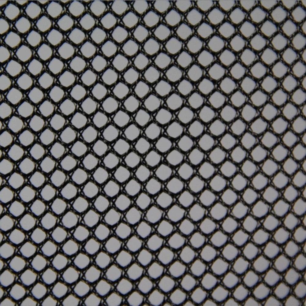 SkySurf Classic Trampoline with Net, 12'
