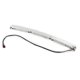 thumbnail image 4 of Reemplazo de luz de freno para 2008-2016 W204 C-Class Coupe Sedan Carevas  Lámpara de freno del automóvil, 4 of 7
