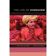 thumbnail image 1 of Pre-Owned The Life of Hinduism (The Life of Religion): 3 Paperback, 1 of 1