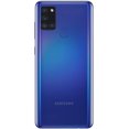 thumbnail image 2 of Smartphone Galaxy A21S Dual Sim 4GB 64GB Azul Samsung Desbloqueado, 2 of 3