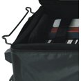 thumbnail image 4 of RockBag by Warwick Deluxe 76-Key Keyboard Soft-Light Case, 4 of 6