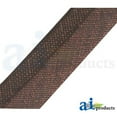thumbnail image 3 of RAParts B137X88 MURRAY BELT, 3 of 7