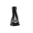 thumbnail image 5 of ABEO  Urbana Metatarsal - Boots in Black, 5 of 6