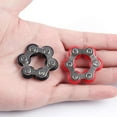 thumbnail image 3 of OEFNTAC Toys Chain Stress Relief Toys Stress And Anxiety Relief Toys Fidget Toys, 3 of 5