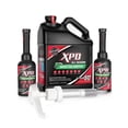 thumbnail image 1 of Aditivo para combustible Opti-Lube XPD diésel para todas las estaciones de 3,78 L con acceso, 1 of 8
