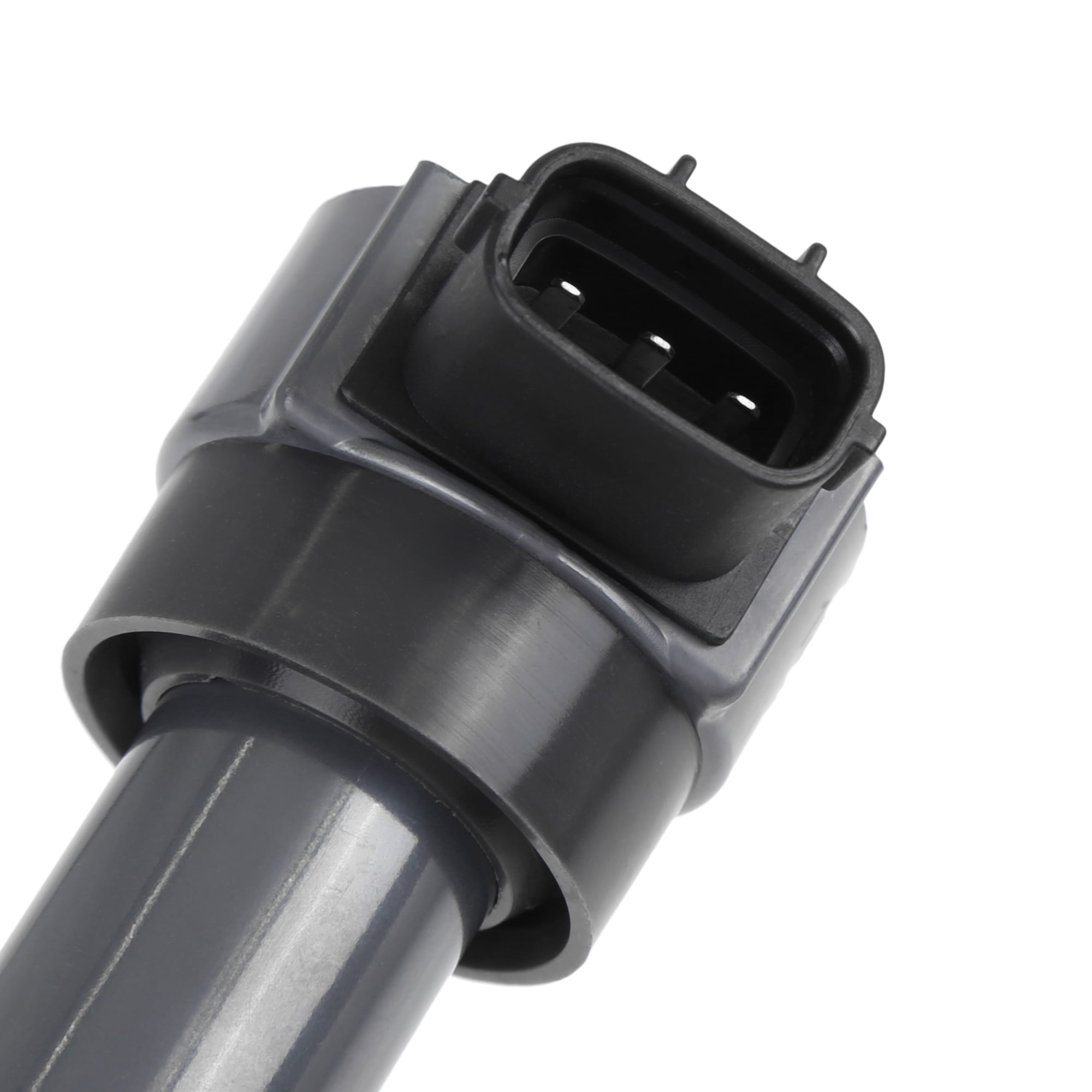 Unique Bargains Car Ignition Coil for Mitsubishi Pajero Montero 1832A026