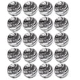 thumbnail image 4 of Dioche Ball, Foam Ball, EVA For Indoor Swing Practice, 4 of 8