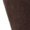 Brown, variant on Bella Vita Womens Troy Ii Dress Boot Knee High