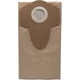 thumbnail image 5 of suitable for Vacuum Bags 10 Filter Dust Bag for Parkside Wet and Dry Vacuum Cleaners PNTS 1250 PNTS 1250/9 PNTS 1-CHENG DU SI XI, 5 of 5