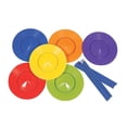 thumbnail image 4 of Juego de Juguetes de Rendimiento de Tocadiscos ANGGREK Con Tocadiscos, 4 of 7