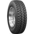 thumbnail image 4 of Arisun AD778 235/75R17.5 143/141J H 16 Ply Drive Commercial Tire, 4 of 4