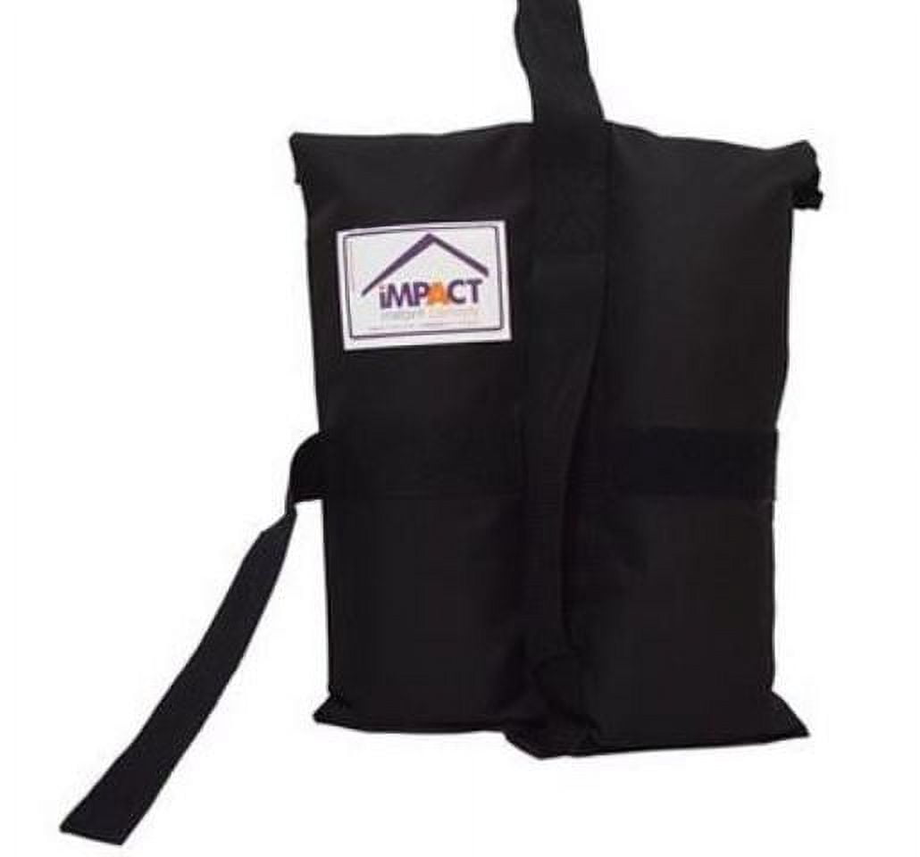 Weight Bags for Instant Canopy Frame 4PK