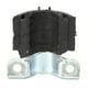 thumbnail image 5 of Bujes De Barra Estabilizadora Oscilante 1643231185 Para Mercedes Benz X164 W164 ANGGREK Otros, 5 of 8