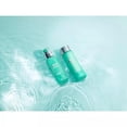 thumbnail image 2 of Gel Biotherm Homme Aquapower Advanced para Hombre, 2 of 3