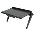 thumbnail image 2 of Étagère pour Moniteur, Support de Moniteur Rehausseur d'Ordinateur, Élévateur de Moniteur, Support de Moniteur, Rehausseur d'Ordinateur Portable, Support d'Affichage pour Ordinateur, Support pour Coussinets d'Ordinateur LED, 2 of 8