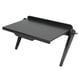 thumbnail image 2 of Estante Para Monitor De ABS, Patas Ajustables, Estante Superior Para TV, Duradero, Inodoro Para Teléfono, TV, Pantalla, 2 of 7