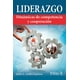 thumbnail image 1 of Liderazgo: Dinámicas De Competencia Y Cooperación, 1 of 2