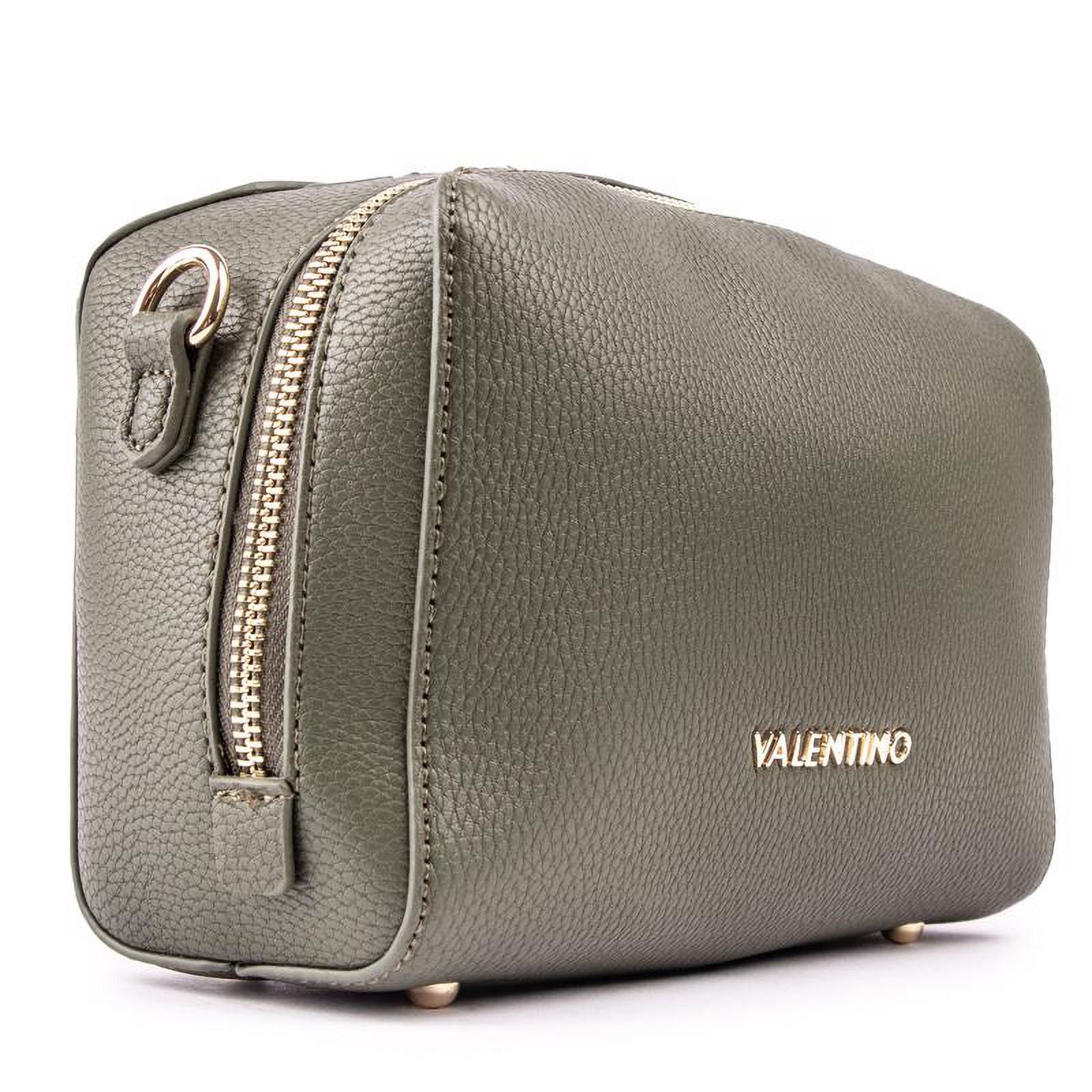 【VALENTINO】Pattie Crossbody bag ショルダーバッグ Valentino Pattie Cross Body Bag - Walmart.com