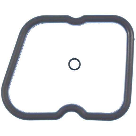Mahle Valve Cover Gasket Set