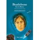 thumbnail image 1 of BEATLEBONE RAYO VERDE EDITORIAL KEVIN BARRY, 1 of 2