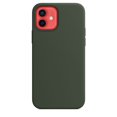 thumbnail image 3 of EGNMCR Ultra Thin Clear Back Case Shockproof Cover For 12/12 Pro 6.1in phone Cover, 3 of 6