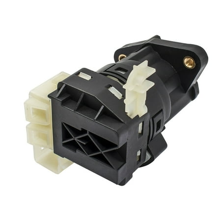 Brock Ignition Starter Switch Replacement For Malibu Impala Monte Brock Ignition Starter Switch Replacement For Malibu Impala Monte Carlo Grand Am Cutl Intrigue Prix 10310896