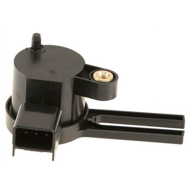 Stop Light Switch - Compatible with 2006 - 2007 Chevy Monte Carlo