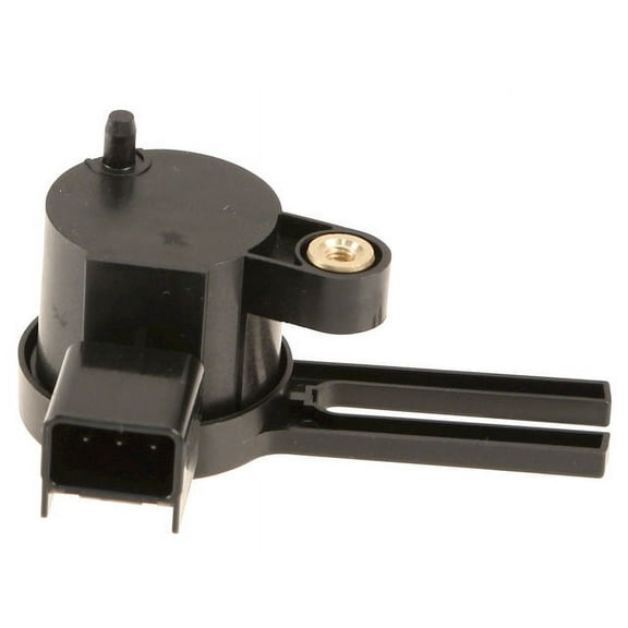 Stop Light Switch - Compatible with 2008, 2010 - 2012 Buick Enclave 2011