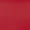 Red, variant on Seville Classics UltraHD 4-Drawer Rolling Cabinet, 28" W x 25" D x 34.5" H