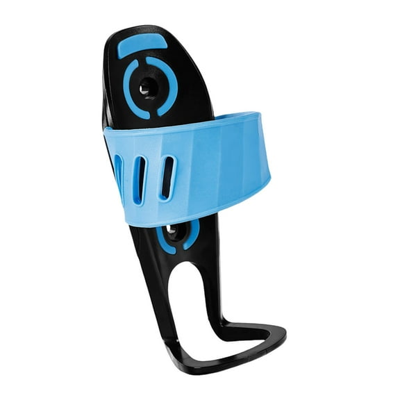 Bicycles Water Bottles Mount Outdoor Sports Bottles Stand Water Cup Holder